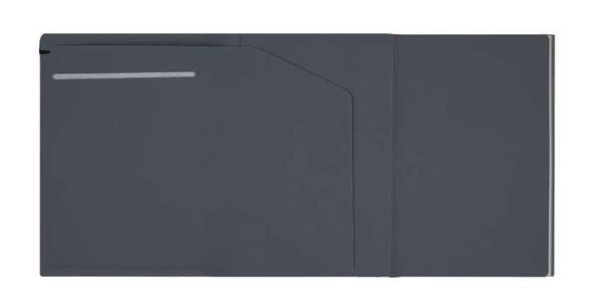 Pacsafe RFIDsafe TEC slider wallet