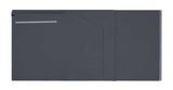 Pacsafe RFIDsafe TEC slider wallet