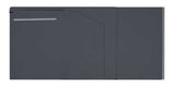 Pacsafe RFIDsafe TEC slider wallet