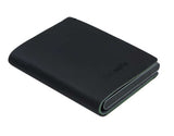 Pacsafe RFIDsafe TEC slider wallet
