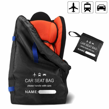 stroller travel bag australia Pram Travel Bag – TG
