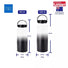 Stainless Steel Vacuum Insulated Water Bottle
