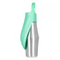750ML Stainless Travel Portable Pet Dispenser
