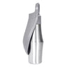 750ML Stainless Travel Portable Pet Dispenser