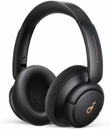Anker Life Q30 Noise Cancelling Headphone