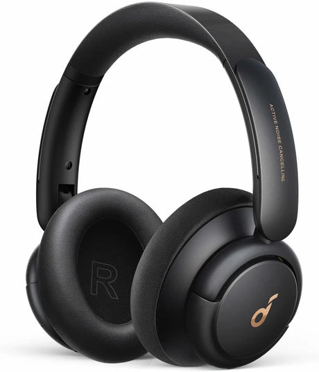 Anker Life Q30 Noise Cancelling Headphone