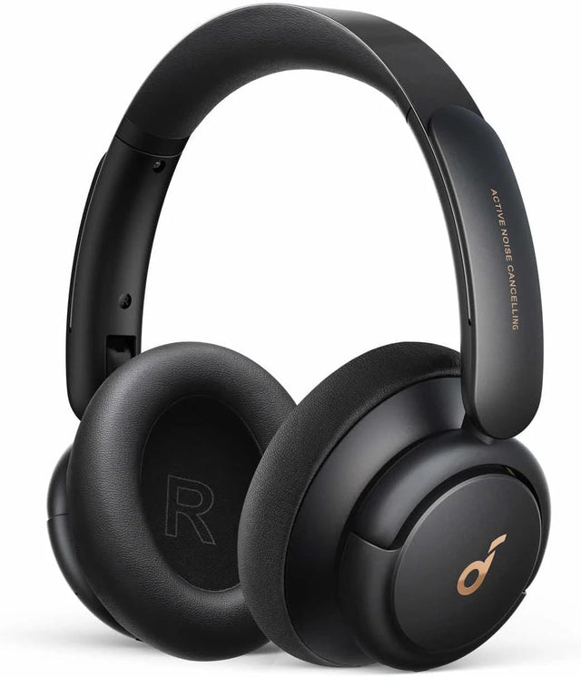 Anker Life Q30 Noise Cancelling Headphone