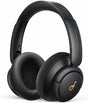 Anker Life Q30 Noise Cancelling Headphone