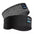 Wireless Eye Mask with Bluetooth Sleep Headphones