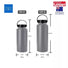 Stainless Steel Vacuum Insulated Water Bottle