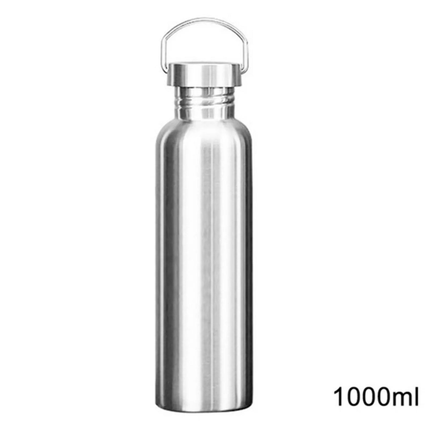 2oz Free Sip Insulated Stainless Steel Water Bottle (Copy)