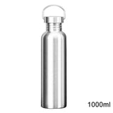 2oz Free Sip Insulated Stainless Steel Water Bottle (Copy)