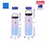Stainless Steel Vacuum Insulated Water Bottle