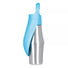 750ML Stainless Travel Portable Pet Dispenser