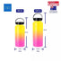 Stainless Steel Vacuum Insulated Water Bottle