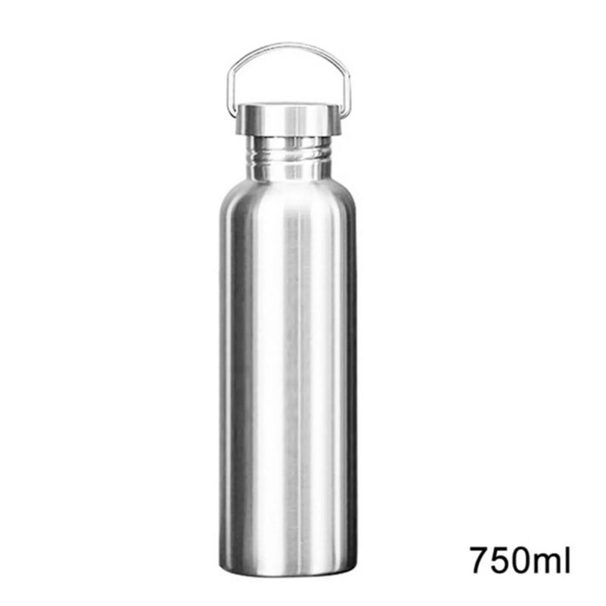 2oz Free Sip Insulated Stainless Steel Water Bottle (Copy)