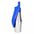 750ML Stainless Travel Portable Pet Dispenser