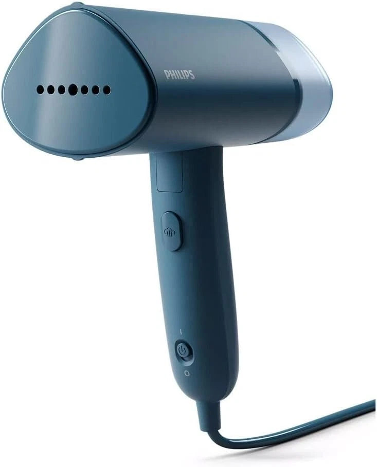 Philips 3000 Series Handheld Steamer