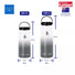 Stainless Steel Vacuum Insulated Water Bottle