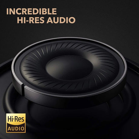 Anker Life Q30 Noise Cancelling Headphone