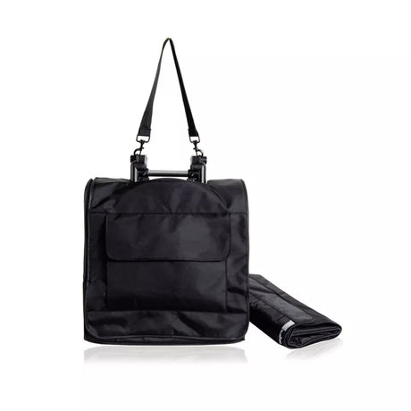 stroller travel bag australia Pram Travel Bag – TG