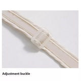 RFID Security Travel Money Security Belt
