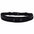 Ultimate Waterproof Travel Waist Belt – Secure & Convenient