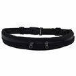 Ultimate Waterproof Travel Waist Belt – Secure & Convenient