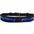 Ultimate Waterproof Travel Waist Belt – Secure & Convenient