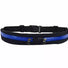 Ultimate Waterproof Travel Waist Belt – Secure & Convenient