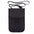 Waterproof RFID Blocking Security Travel Pouch Wallet
