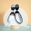 Lightweight Breathable Sling Baby Carriers