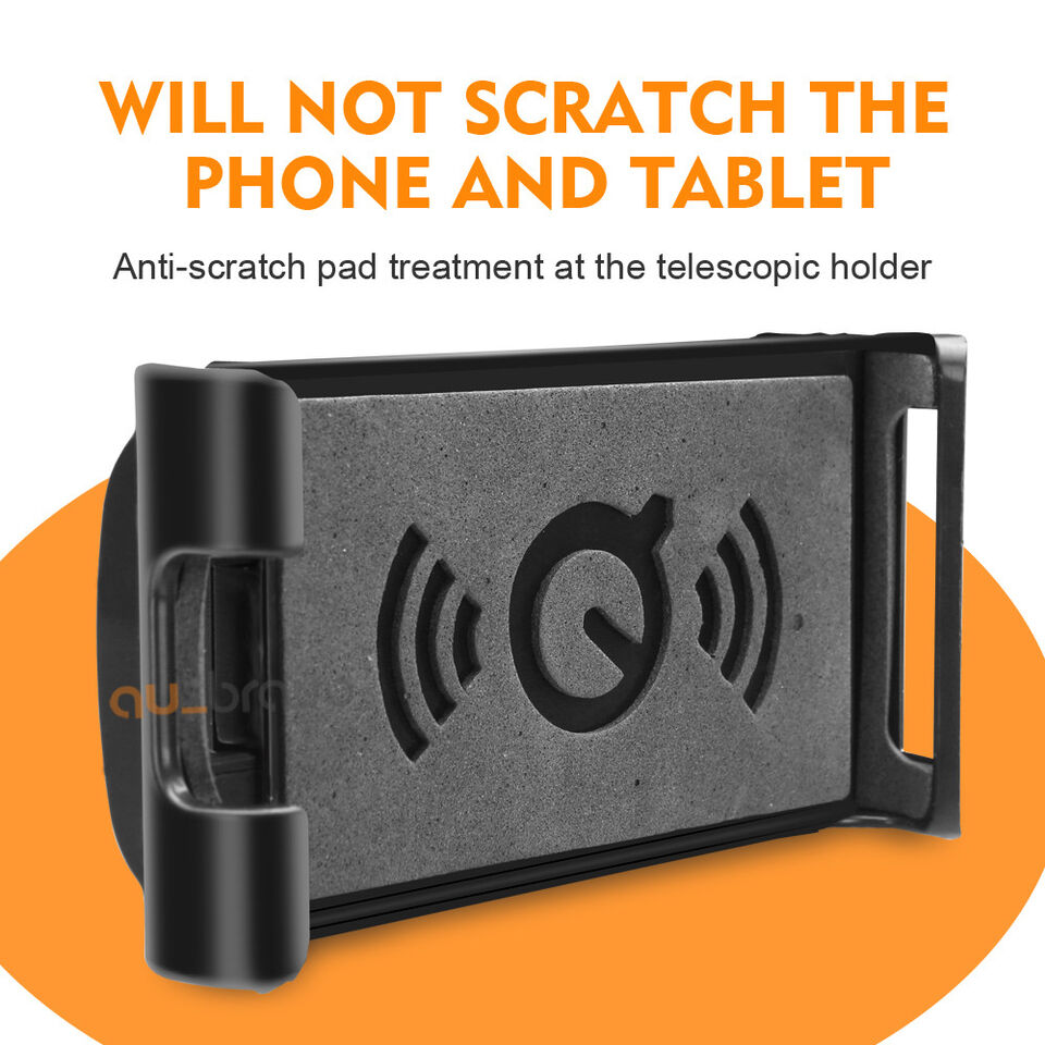 Hands Free SmartPhone Neck Holder