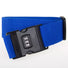 3 Digit Adjustable Luggage Strap with TSA Lock