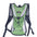 2L Outdoor Hydration Backpack