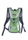 2L Outdoor Hydration Backpack