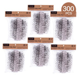 Stainless Steel Clothes Clips Pegs For Laundry