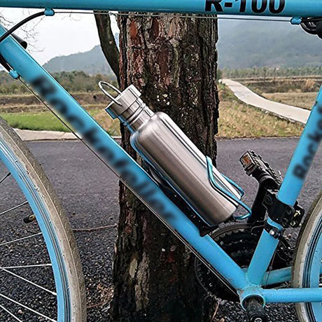 2oz Free Sip Insulated Stainless Steel Water Bottle (Copy)