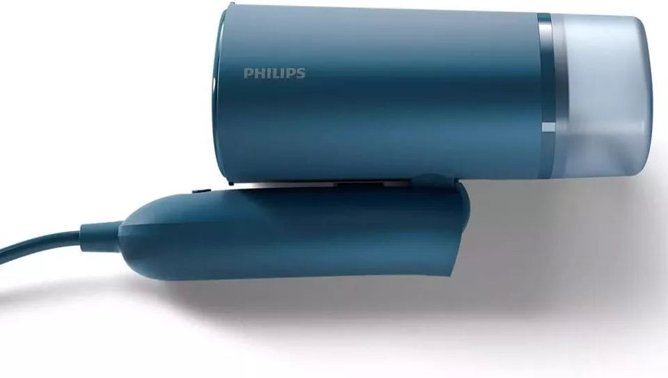 Philips 3000 Series Handheld Steamer