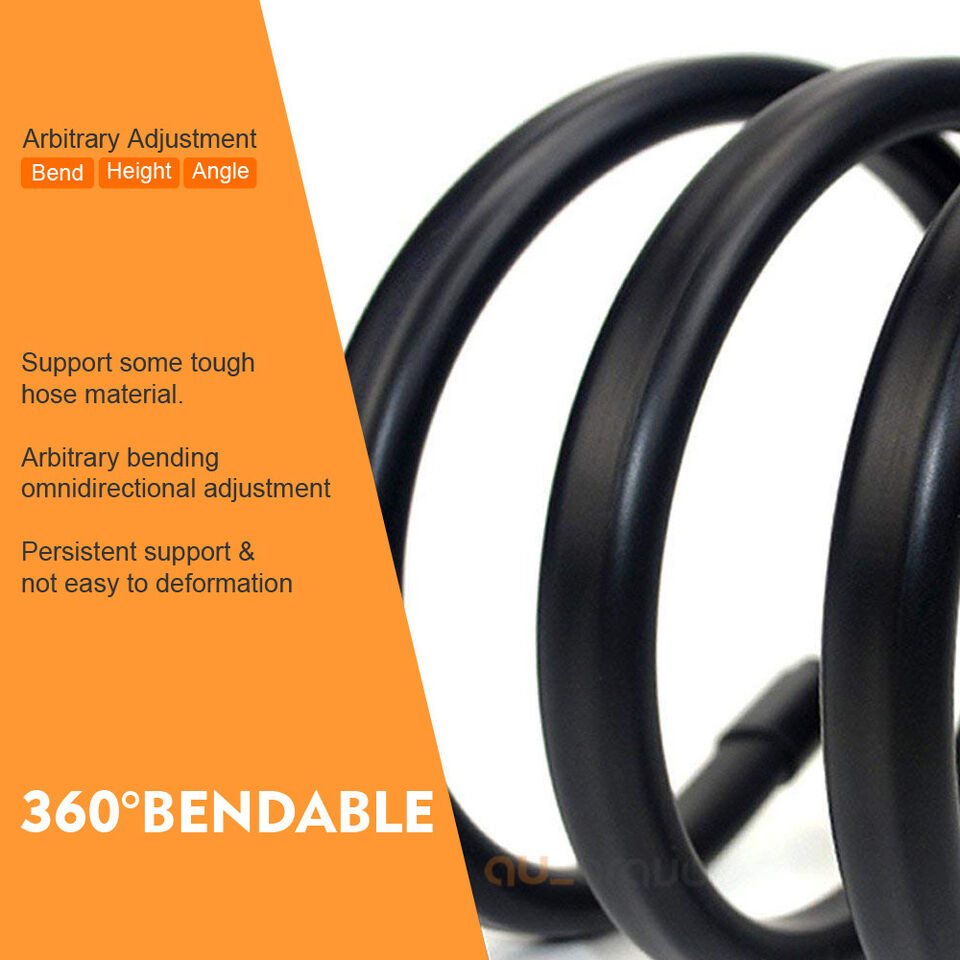 Hands Free SmartPhone Neck Holder