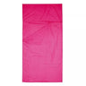 Smooth Silky Sleeping Bag Liner Single Sheet