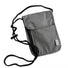 RFID Blocking Security Travel Stash Bag