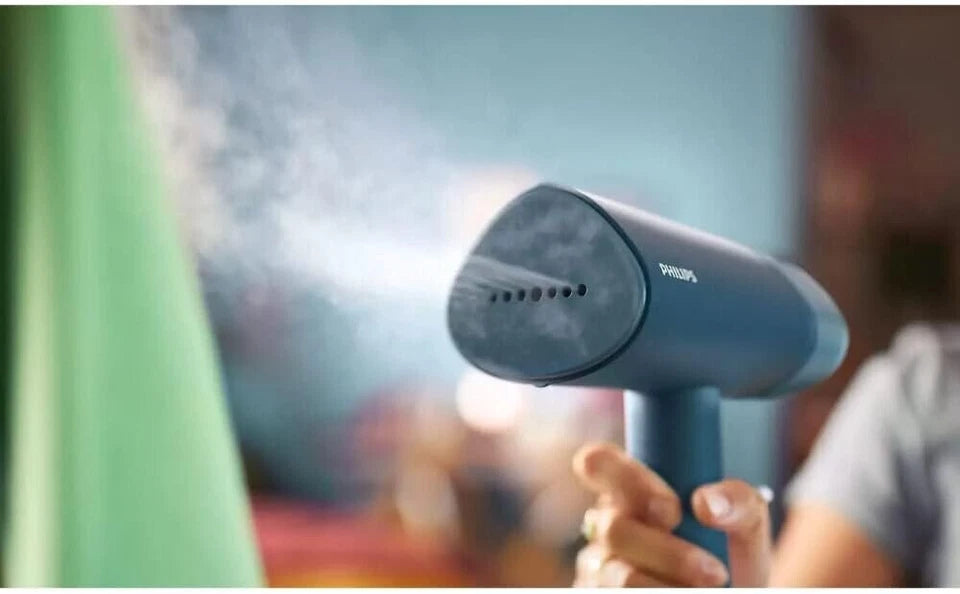 Philips 3000 Series Handheld Steamer