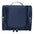 Large Waterproof Hanging Toiletry Bag