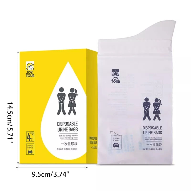 Disposable Sheet Quilt Cover Pillowcase Set for Family Traveling Bed Covers