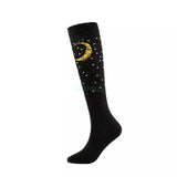 Unisex Compression Medical Socks