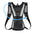 2L Outdoor Hydration Backpack