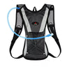 2L Outdoor Hydration Backpack