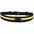 Ultimate Waterproof Travel Waist Belt – Secure & Convenient