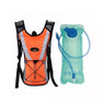 2L Outdoor Hydration Backpack